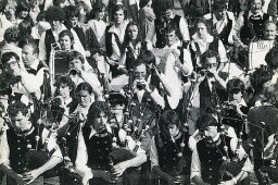 /medias/customer_2/NUMERISATION_2025/complément 4 Fi portail 2025/4_Fi_1249_jpg_/0_0.jpg